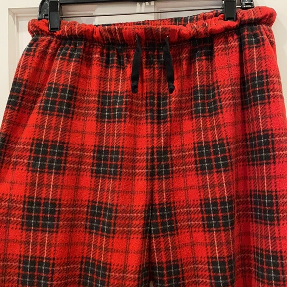 Nautica Pajama Pant - Picture 2 of 10